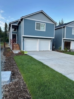 Building Photo - 1516 Alder Ln Rental