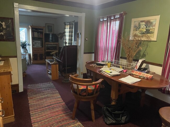 Photo - 526 1/2 E 7th St