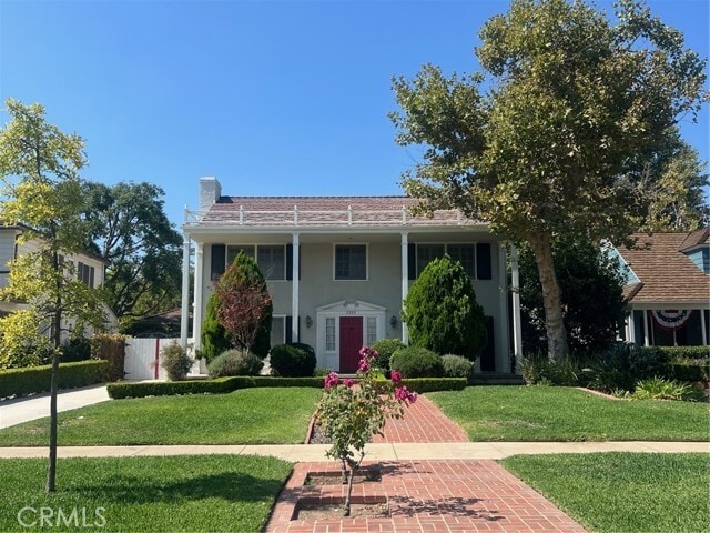 Photo - 2265 Adair St