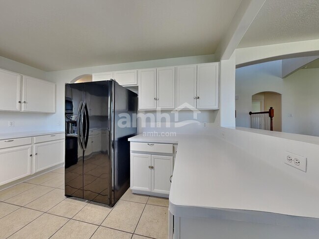 Photo - 19922 Brisbane Meadows Ct