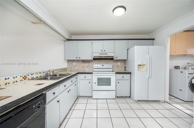 Photo - 1220 SW 131st Pl Cir W