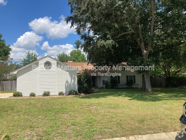 Building Photo - 6341 Dunlieth Pl Rental
