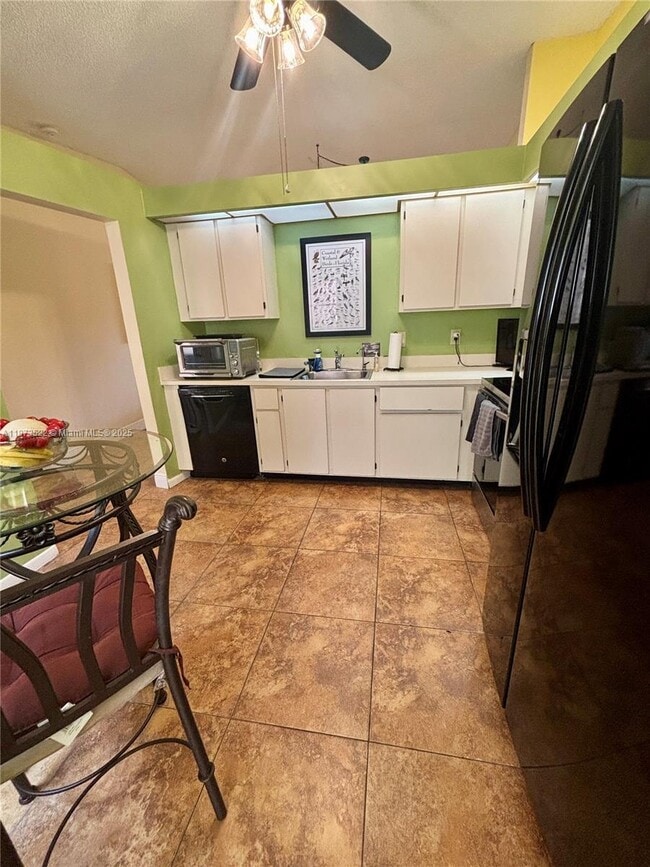 Photo - 8066 Springside Ct