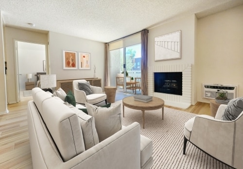 Photo - 1410 Wellesley Ave