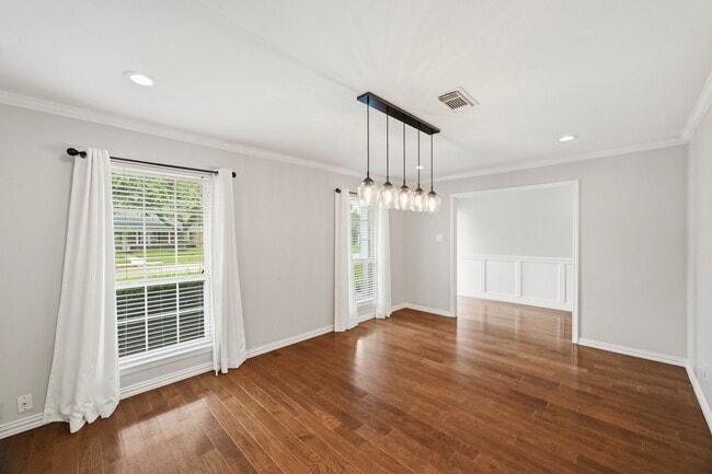 Photo - 6131 Yarwell Dr
