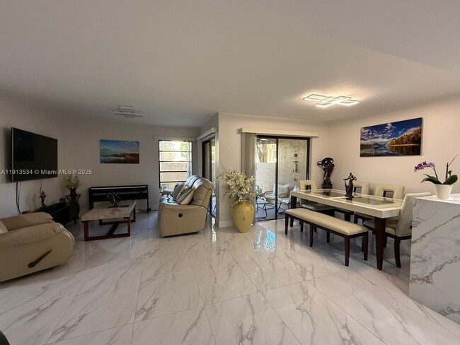 Photo - 9015 SW 125th Ave Unit N106