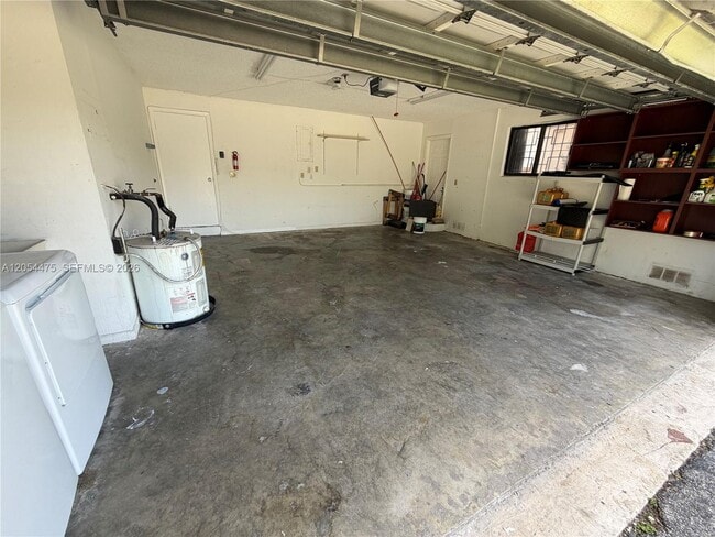 Photo - 14271 SW 107th Terrace
