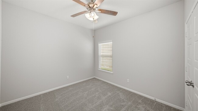 Photo - 13311 Bald Eagle Way