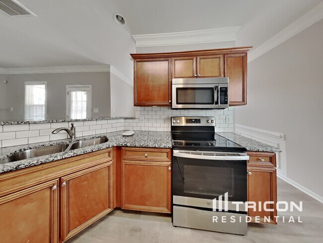 Photo - 3935 Carolina Cherry Dr