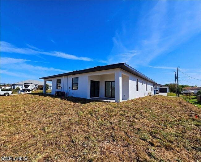 Photo - 1100 Homer Ave S