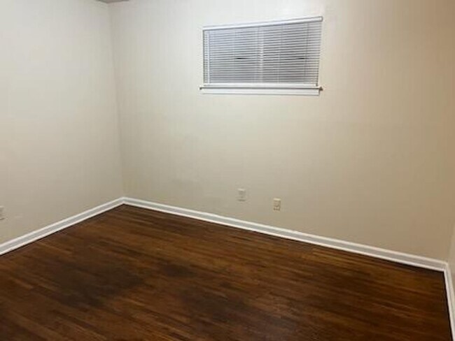 Photo - Available Now!