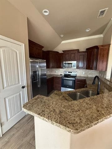 Photo - 7392 Connor Rd