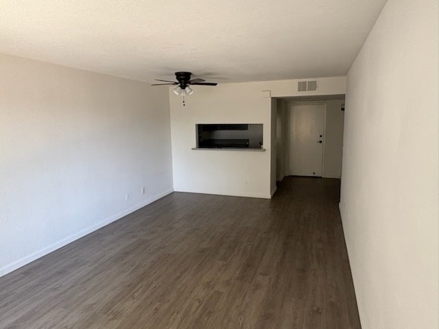 Photo - 5453 Lemon Grove Ave Unit 304