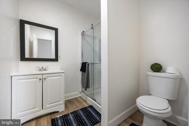 Photo - 478 S Bentalou St