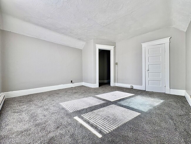 Photo - 1033 Oak St Unidad 1033 1/2