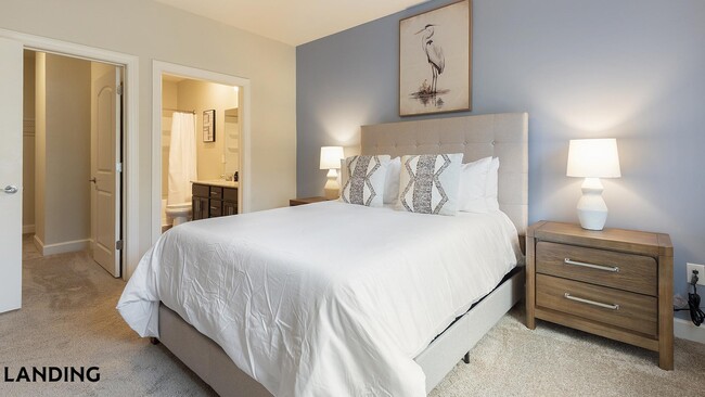 Photo - 3000 Daventry Cir Unidad 6106