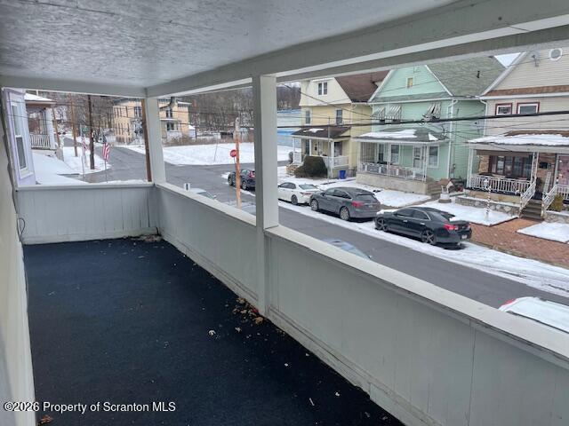 Photo - 414 Depot St