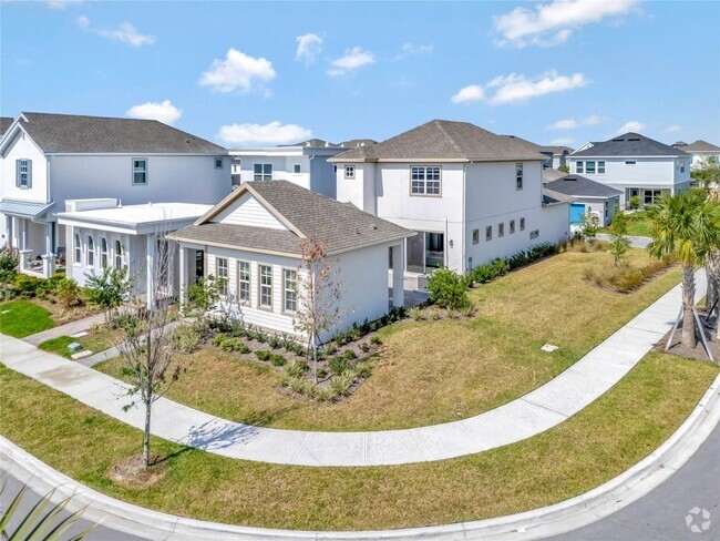 Building Photo - 13640 McMillan Dr Rental