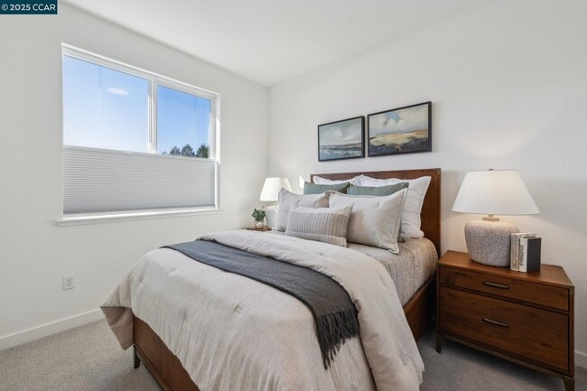 Photo - 48 Riverbend Ln