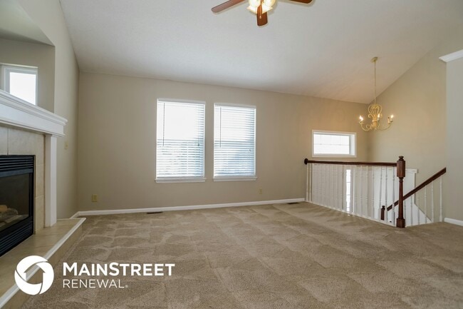 Photo - 8556 N Gower Ave