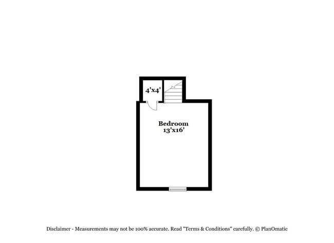 Photo - 871 Galyon Drive