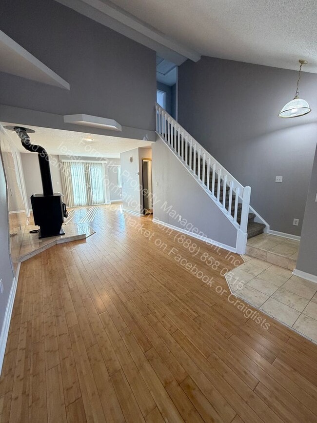 Photo - 17998 E Bellewood Dr