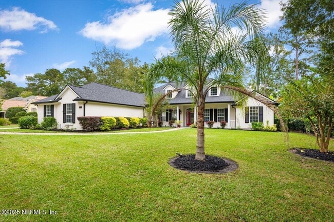 Photo - 577 Golden Links Dr