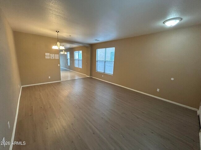 3651 W White Canyon Rd