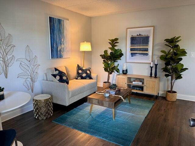 Photo - 111 73rd Ave N Unit 1