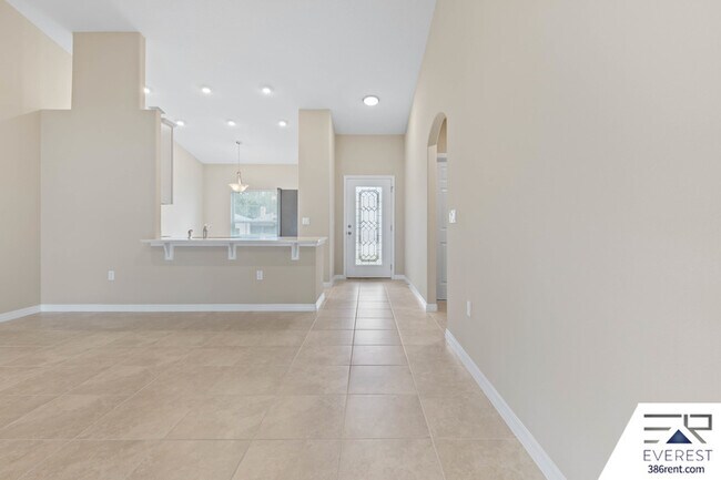 Photo - 20 Ballenger Ln