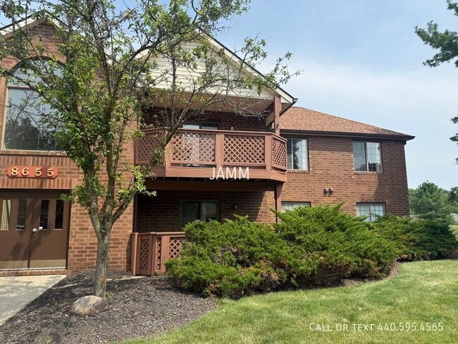 Building Photo - 8655 Scenicview Dr Unit #205 Rental