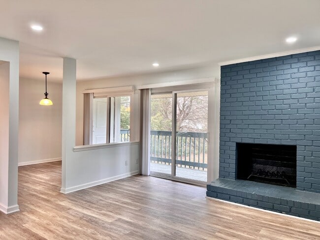 Photo - 11187 Harrowfield Rd Unidad 11187 Harrowfield Rd