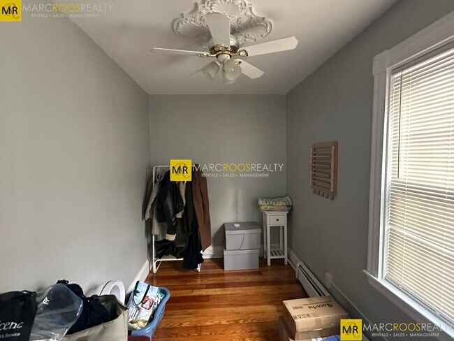 Photo - 144 Nonantum St Unit 144