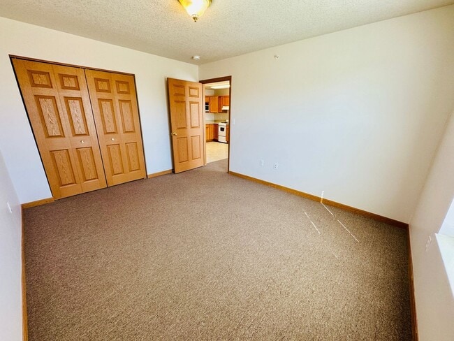 Bison Ridge Estates