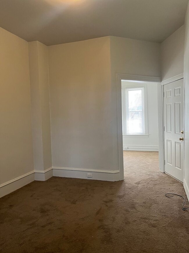 Photo - 313 W Lemon St Unit Apt A