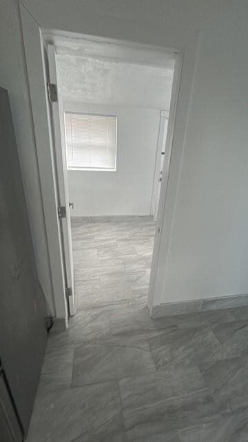 Photo - 2522 McKinley St