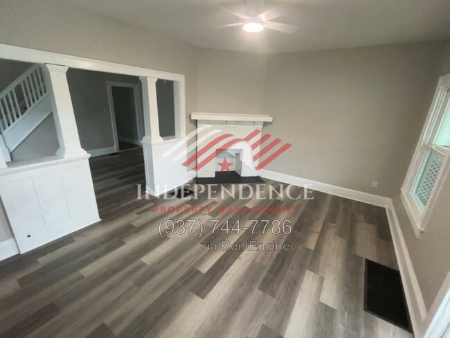 134-136-136 E Cecil St Unit 134