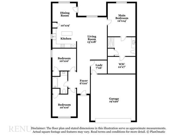 Photo - 111 Palomino Bnd Dr