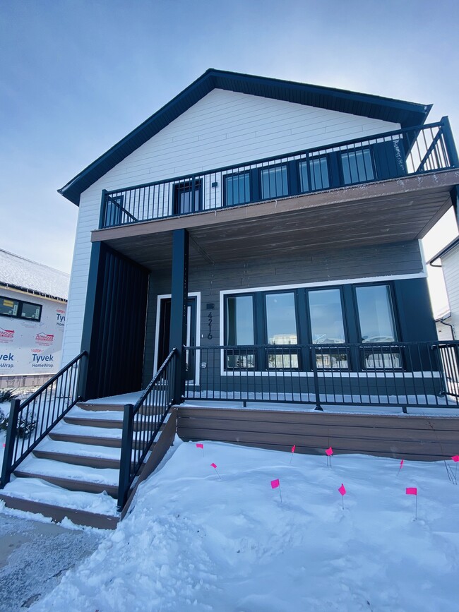 Photo - 4216 CYPRESS Pl Condo Unit 4216