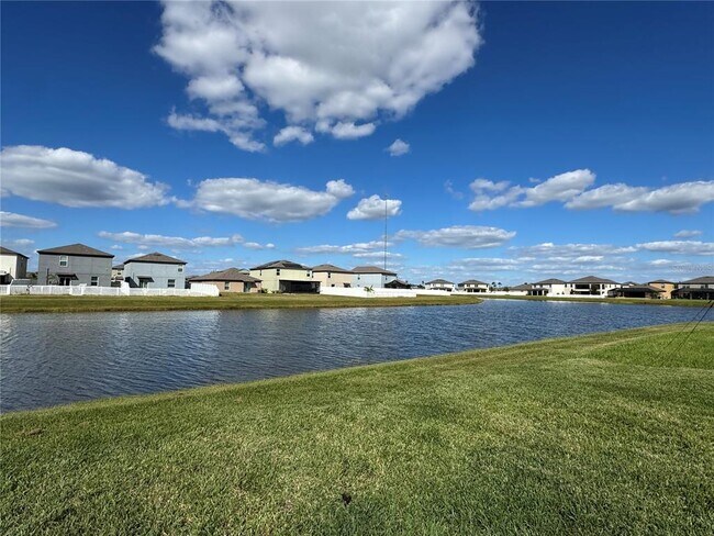 Photo - 12734 Mangrove Forest Dr