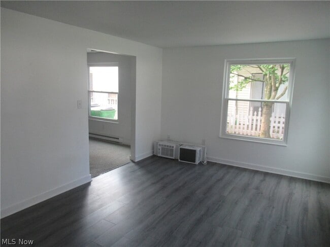 Photo - 173 Forest Blvd