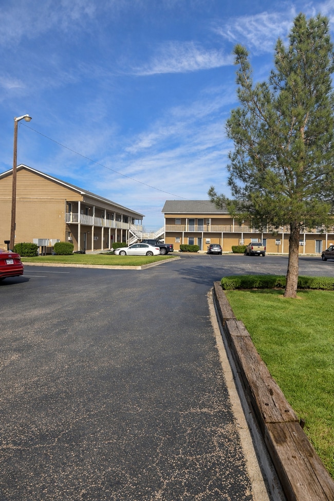 Photo - Blue Sky Ranch