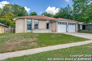 Photo - 8009 Forest Ash