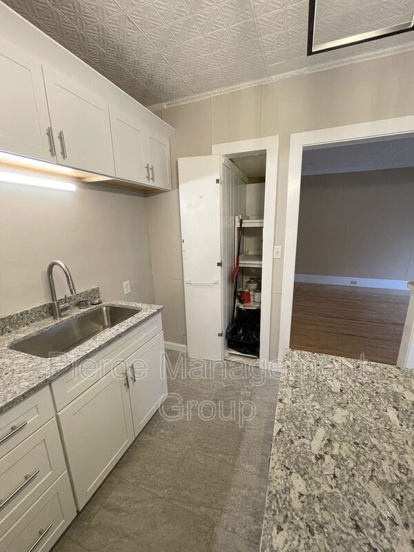 Photo - 636 Summer St Unit 2