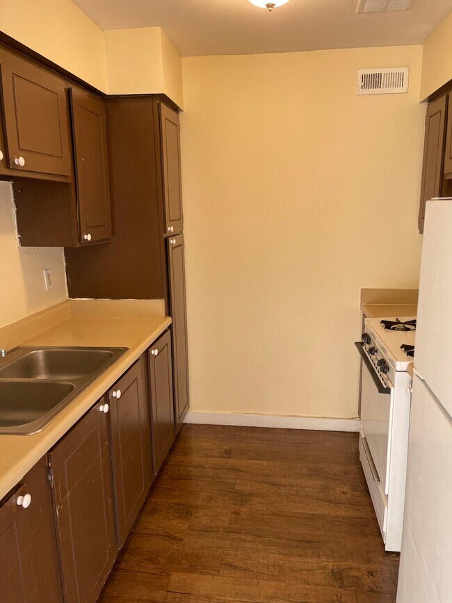 Photo - 1513 Hobson Dr