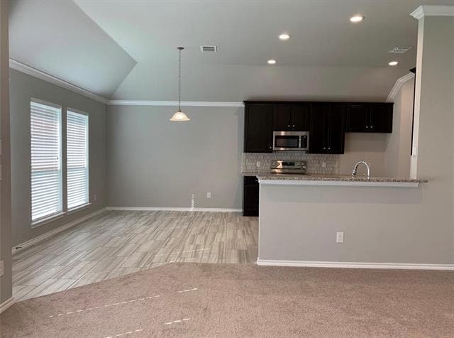 Photo - 1921 Green Terrace Dr