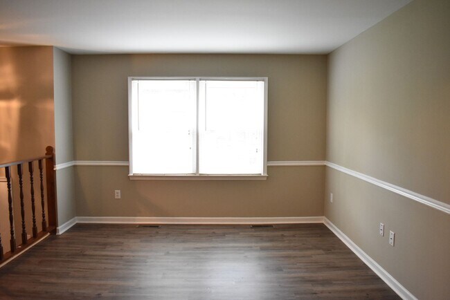 Photo - Great Split Foyer In Fredericksburg!