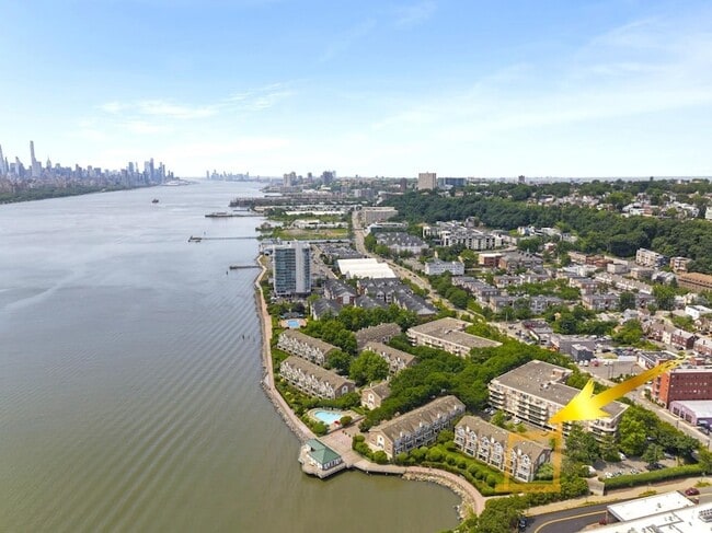 6 Grand Cove Way