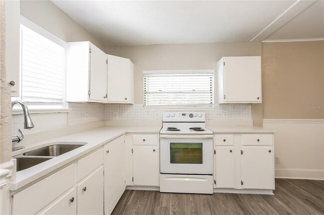 Photo - 4010 1st Ave S