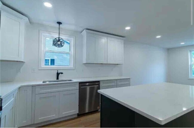 Photo - 36 Ridgeway Ave Unit 1